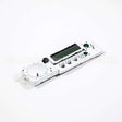 809160410 Frigidaire Control Board