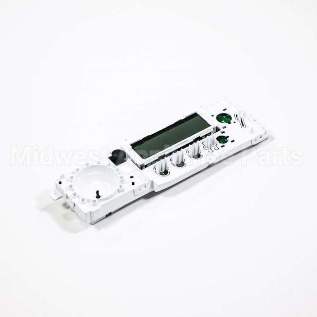 809160410 Frigidaire Control Board