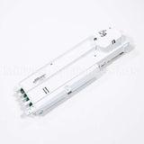 809160410 Frigidaire Control Board