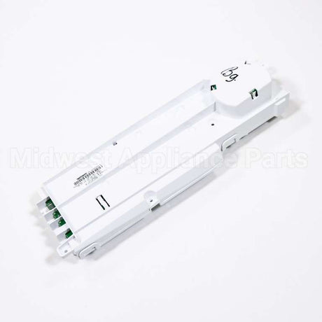 809160410 Frigidaire Control Board