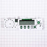 809160410 Frigidaire Control Board