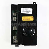 809160802 Frigidaire Control Board