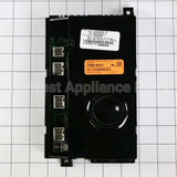 809160802 Frigidaire Control Board