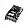809160803 Frigidaire Control Asmy