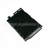 809160803 Frigidaire Control Asmy