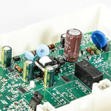 809160803 Frigidaire Control Asmy