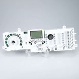 809160903 Frigidaire Control Board