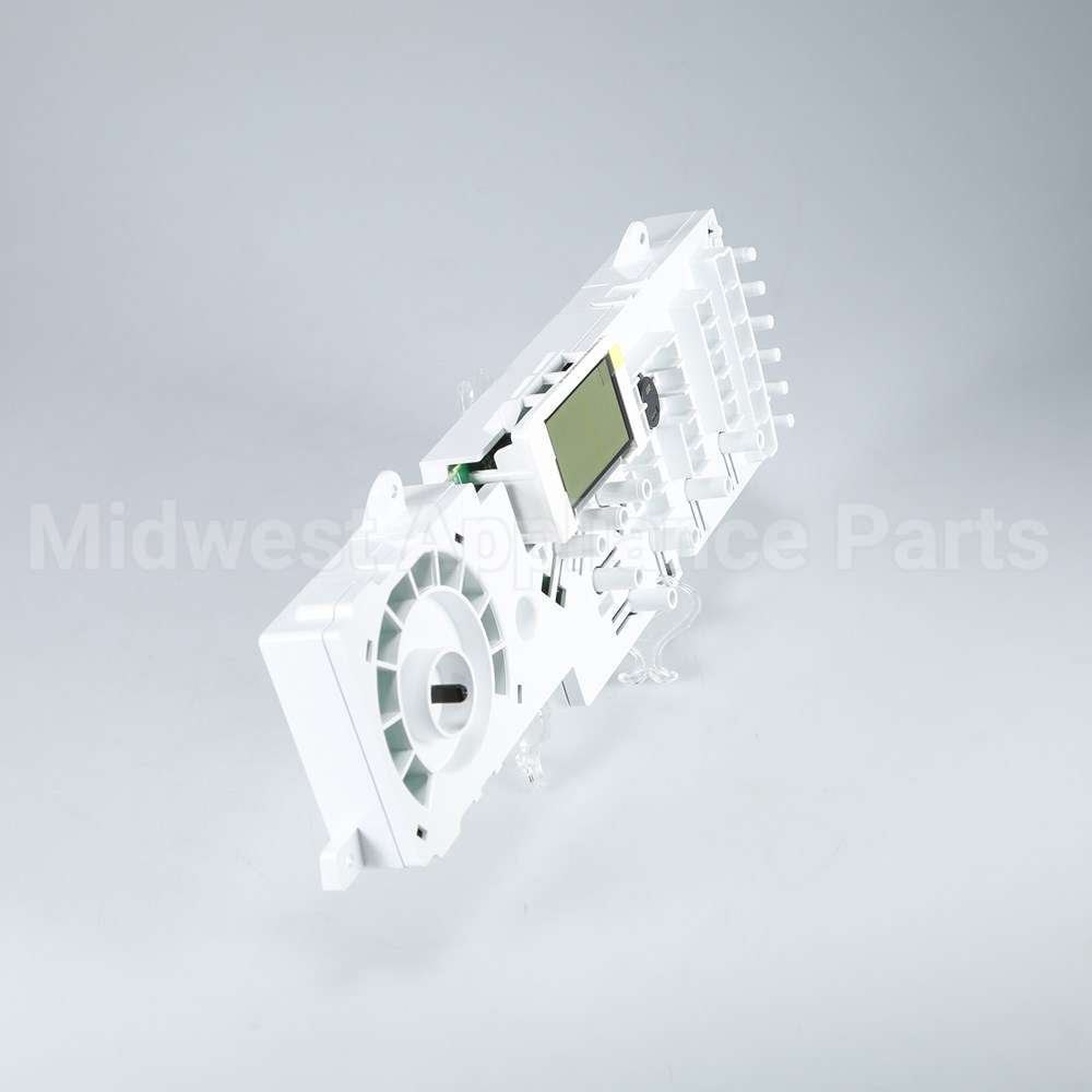 809160903 Frigidaire Control Board