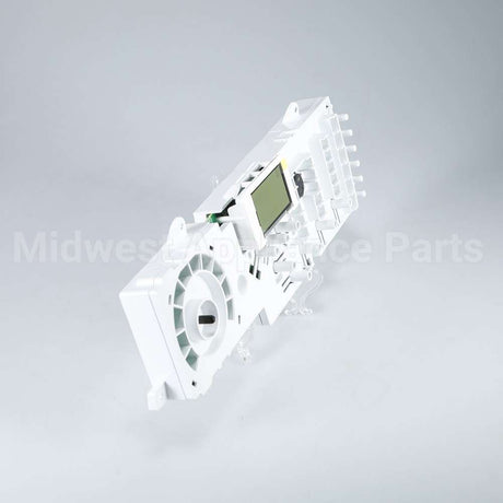 809160903 Frigidaire Control Board