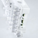809160903 Frigidaire Control Board