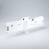 809160903 Frigidaire Control Board