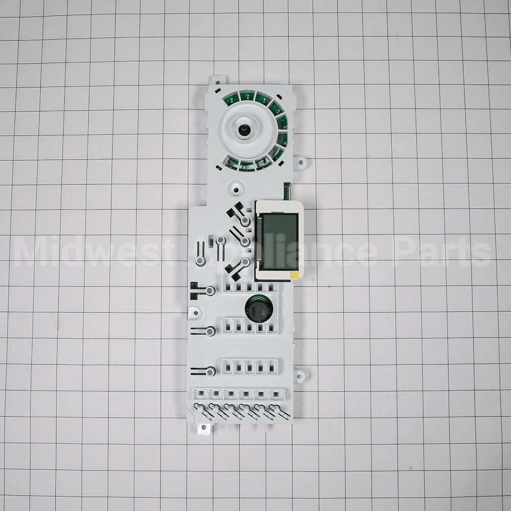 809160903 Frigidaire Control Board