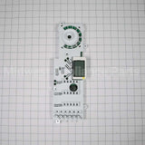 809160903 Frigidaire Control Board