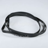 809183801 Frigidaire Belt
