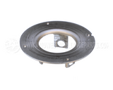 464843-02 Hoshizaki Flange/45