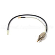 809632 Briggs & Stratton Solenoid-Fuel
