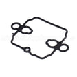 809645 Briggs & Stratton Gasket-Float Bowl