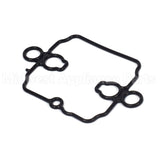 809645 Briggs & Stratton Gasket-Float Bowl