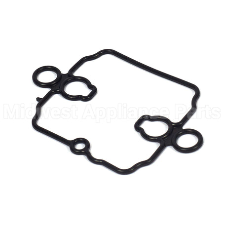 809645 Briggs & Stratton Gasket-Float Bowl