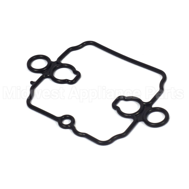 809645 Briggs & Stratton Gasket-Float Bowl