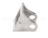 2F-30322 Wells Hinge,Waffle Baker-Wb1/2