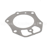 809730 Briggs & Stratton Gasket Cylinder Head