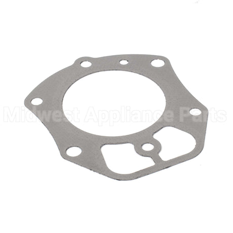 809730 Briggs & Stratton Gasket Cylinder Head