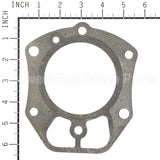 809730 Briggs & Stratton Gasket Cylinder Head