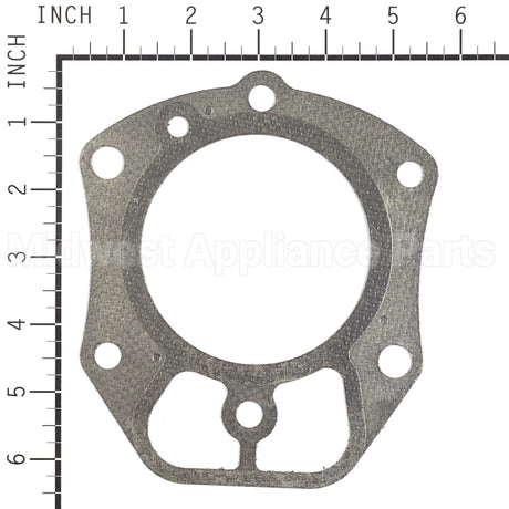 809730 Briggs & Stratton Gasket Cylinder Head