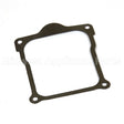 809732 Briggs & Stratton Gasket-Rocker Cover