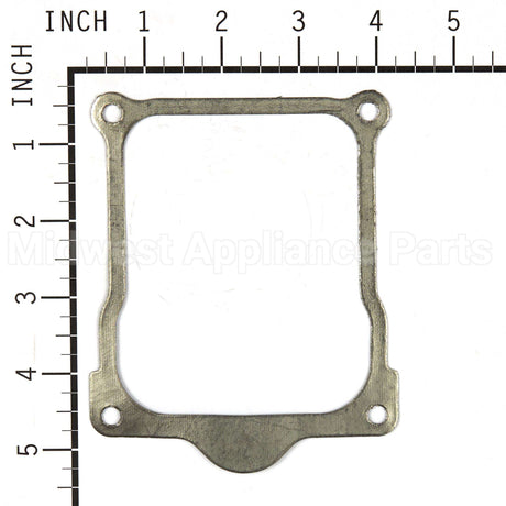 809732 Briggs & Stratton Gasket-Rocker Cover