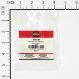 809759 Briggs & Stratton Valve-Float Needle