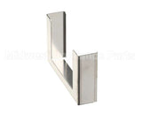 80976 Server Lock Pump