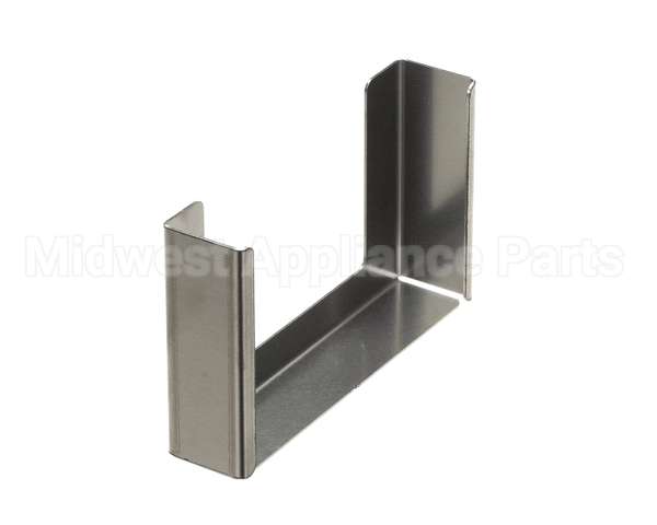 80976 Server Lock Pump