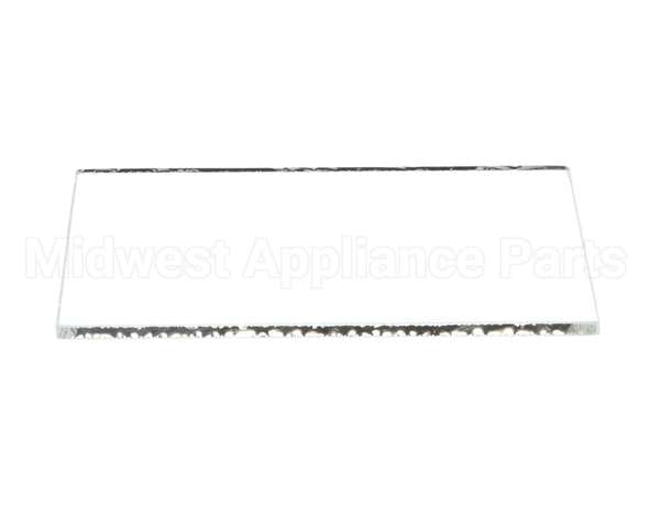 1676901 Garland Glass Duplate Toughened