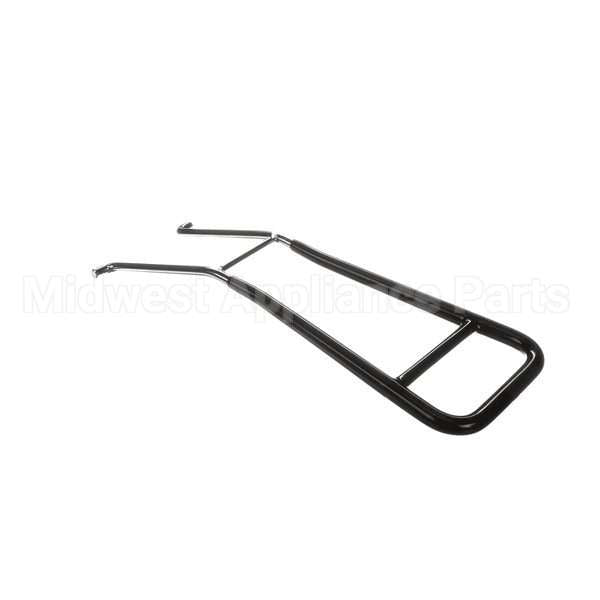 80978 Compatible Server Lever Syrup Rail