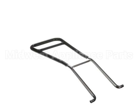 80978 Server Lever Syrup Rail