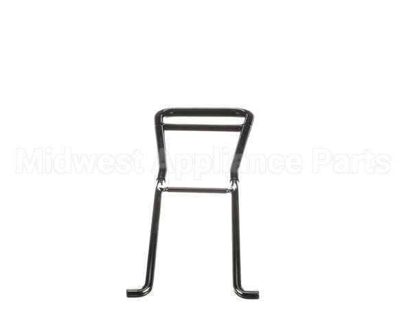 80978 Server Lever Syrup Rail