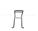 80978 Server Lever Syrup Rail