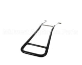 80978 Server Lever Syrup Rail