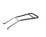 80978 Server Lever Syrup Rail