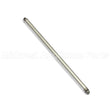 809783 Briggs & Stratton Rod - Push