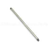 809783 Briggs & Stratton Rod - Push
