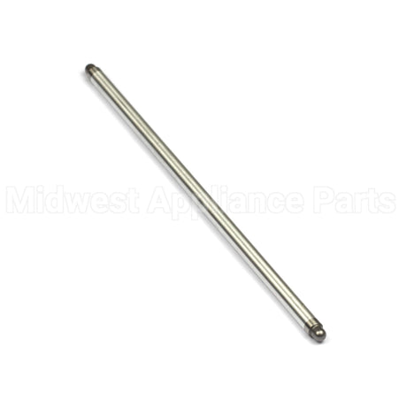 809783 Briggs & Stratton Rod - Push