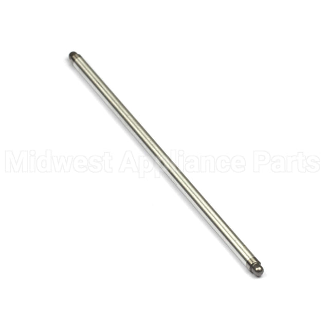 809783 Briggs & Stratton Rod - Push