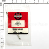 809783 Briggs & Stratton Rod - Push