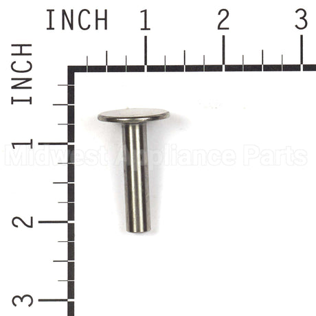 809785 Briggs & Stratton Tappet Valve