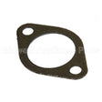809872 Briggs & Stratton Gasket Exhaust