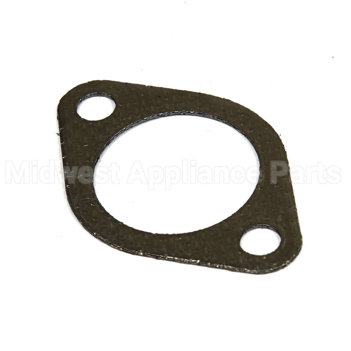 809872 Briggs & Stratton Gasket Exhaust