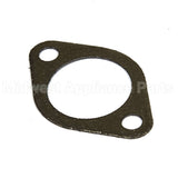 809872 Briggs & Stratton Gasket Exhaust